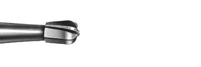 Tvrdokov hruška D19mm 010