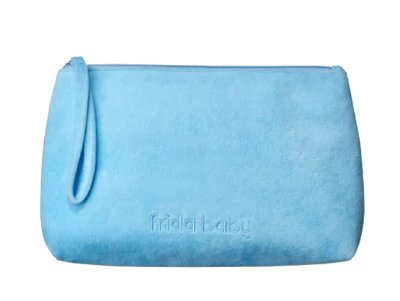 Frida Baby cestovní taštička na výbavu pro miminka