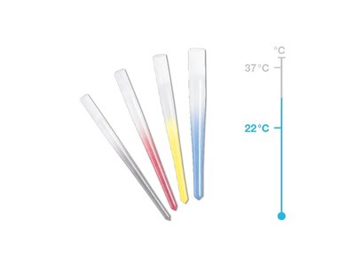 D.T. LIGHT-POST ILLUSION X-RO, 10ks