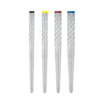 Hi-Rem+ Starter Kit (9 čepů + 3 vrtáčky)