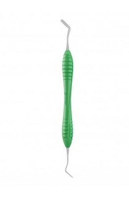 HLADÍTKO HEIDEMANN Č.3 LEVANTE