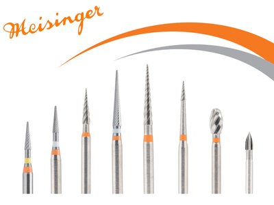 Tvrdokovové finírky