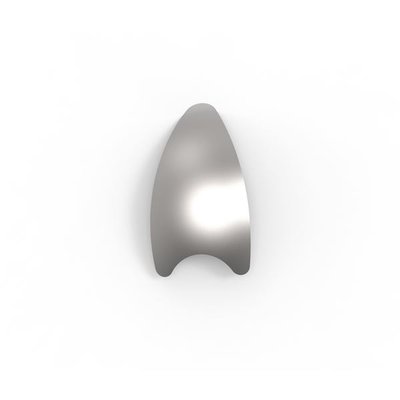 Unica Proximal Anterior standard 0.03mm, 50ks