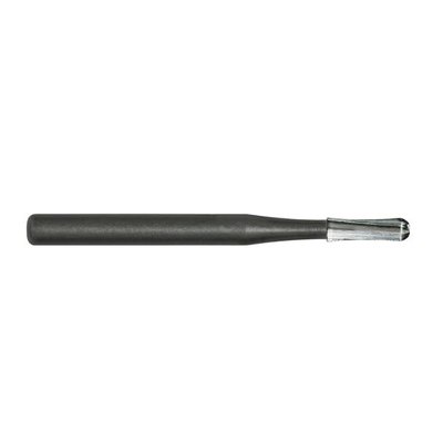 TriHawk Talon 10 long