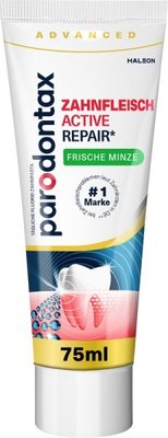 parodontax Zahnfleisch Active Repair