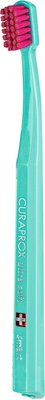 CURAPROX CS smart