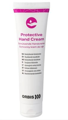 ORBIS Ochranný krém na ruce 100ml