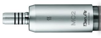 Bien-Air MC2 Isolite LK mikromotor