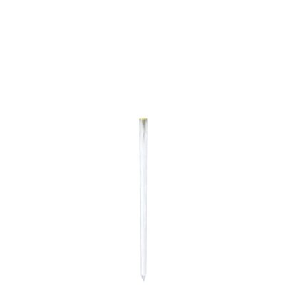 UniCore čepy č. 1 (0,8 mm), 5 ks žluté