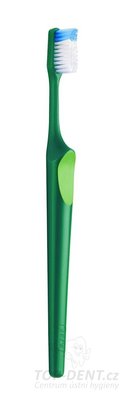 TePe Nova zubní kartáček (MEDIUM)