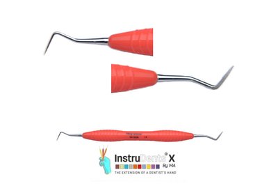 Nástroj na kompozita odstraňovač přebytků