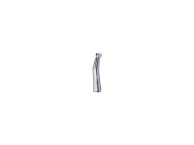 COXO - Geared angle Handpiece CX235-1E