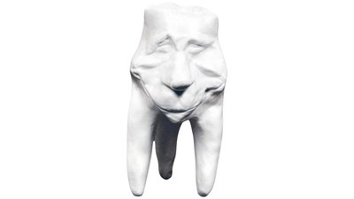 Zahnfiguren