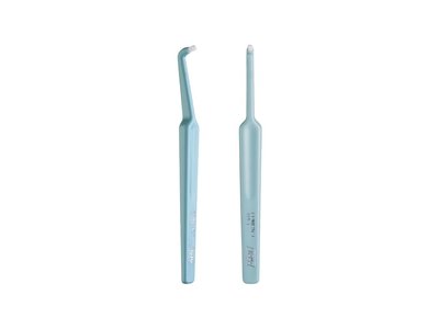 TePe Compact Tuft blistr 1ks