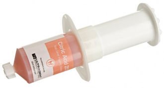 Citric Acid 20% Indispense 30ml