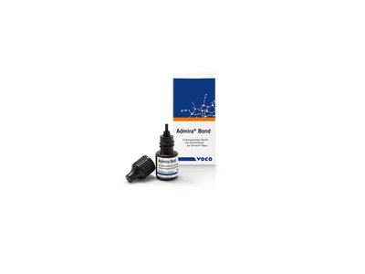 VOCO - Admira Bond: