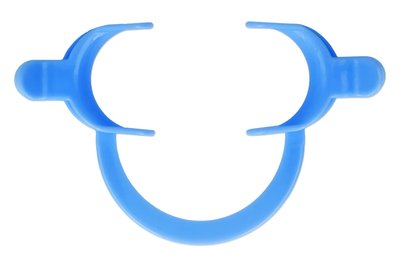 Rozwierak do policzków Falcon - mały