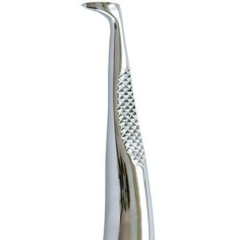 HS-kořenová páka Kralle Elevator pravá 1 ks