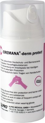 CREMANA®-derm protect