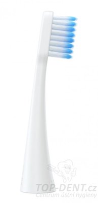 PARO Sonic Soft-clean náhradní hlavice, 2 ks