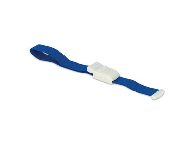 Zdravotnické škrtidlo