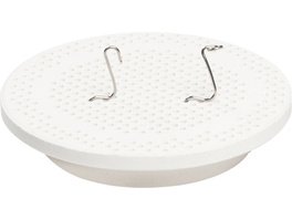 VITA SMART.FIRE® Brennträger