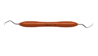 LM kyreta Gracey 9/10 ErgoMax