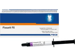 Fissurit® FX