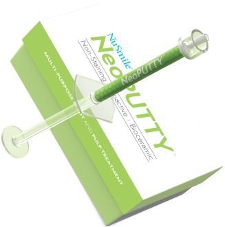 NeoPutty Kit