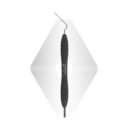 Root Canal plugger 0.7mm