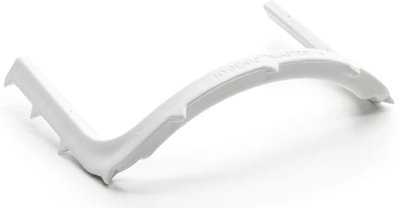 Koferdam ramka plastikowa do koferdamu mała dla dzieci