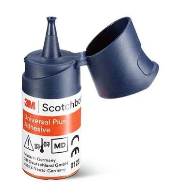Scotchbond lept.gel Universal Etchant