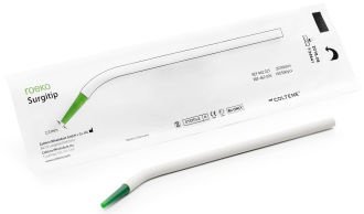 Surgitip 2.5 mm