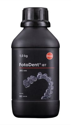 FotoDent® IBT
