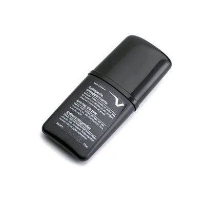 Univet Sprej proti mlžení na lupové brýle 17ml