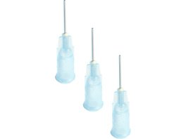 298323 - Einwegtips f.Super Etch Spritzen