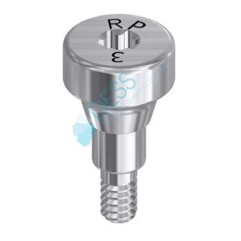 vhojovací váleček Straumann Bone Level RC, 3mm