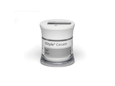 IPS Style Ceram Opal Effect - 20g 4 - Barva: 1