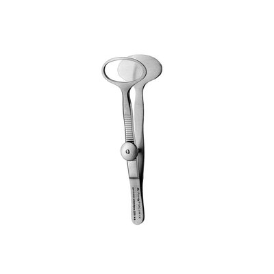 Retractor Cheek Chalazion
