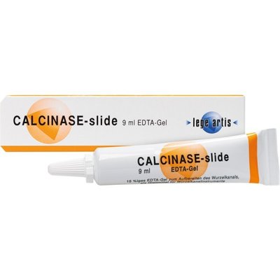 CALCINASE-slide