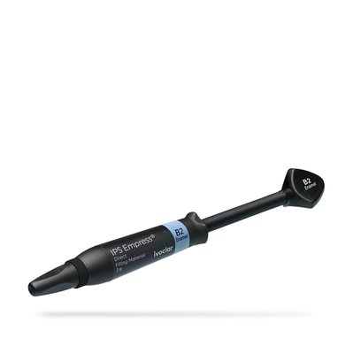 Empress Direct B2 3g Enamel