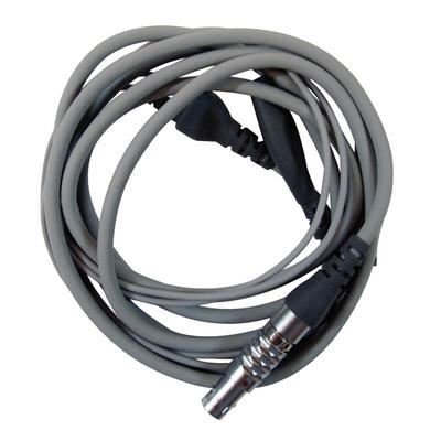 Elements Patient Lead Cord W/O Satellite