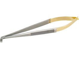 Composi-Tight® Matrizenhalter