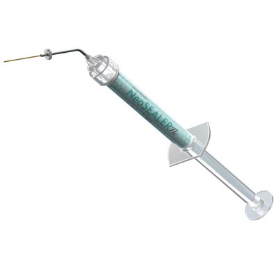 NeoSEALER Flo Kit ANSFK