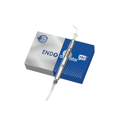 Endo-Aspirátor PRO