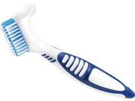 Omni Prothesenbürste