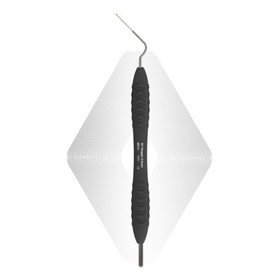 Root Canal plugger 0.5mm