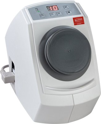 SYMPRO