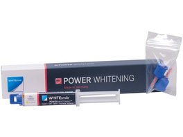 POWER WHITENING YF 40%