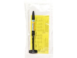 SR Nexco® - Spritze 2 ml Liner L2